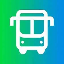 myshuleapp.live